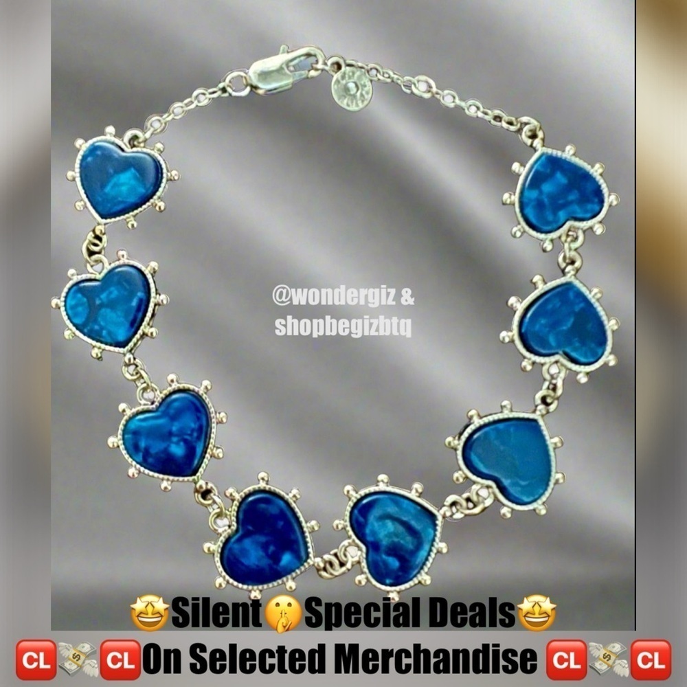 🔥🔥Tory Burch Authentic Bracelet At Awesome Prices To Buy Now & Save